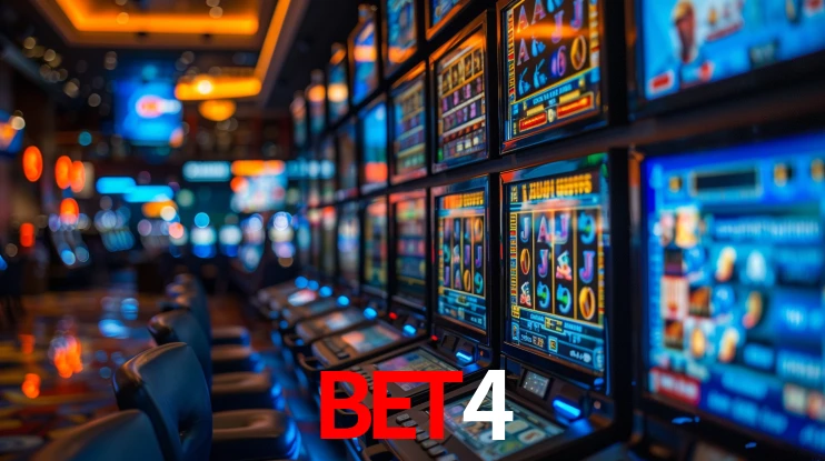 Quick Registration bet4