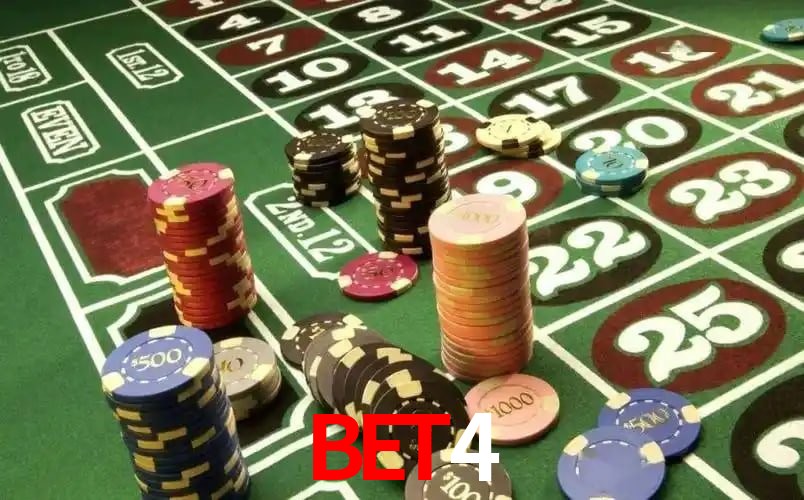 Jogo Spaceman bet4