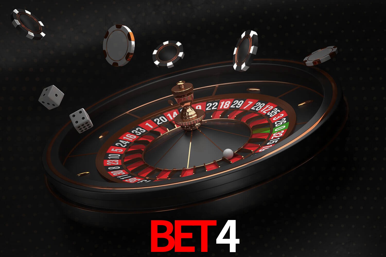 bet4.com
