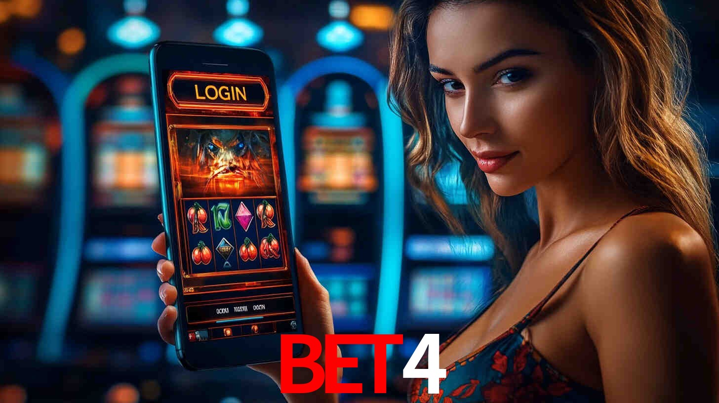 bet4.com