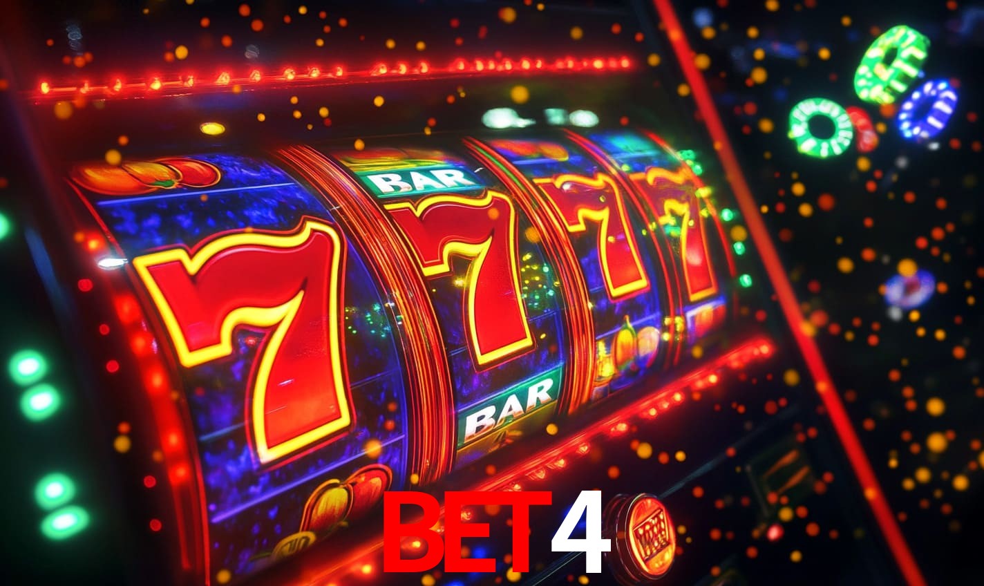 bet4.com