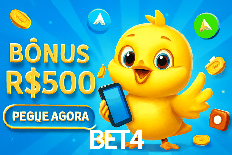 Secure Login bet4