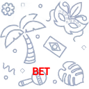 A Experiência Imersiva dos Cassinos Ao Vivo no bet4