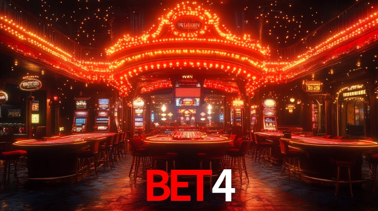 bet4