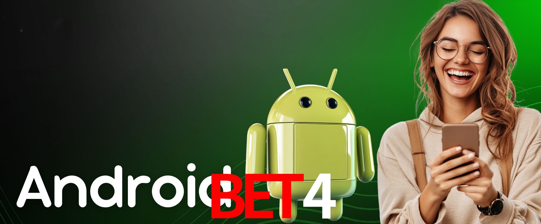 Security Systems bet4