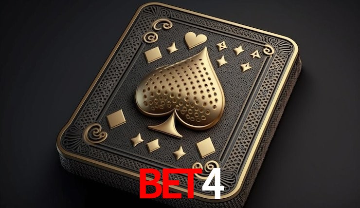 Mesa de Blackjack bet4