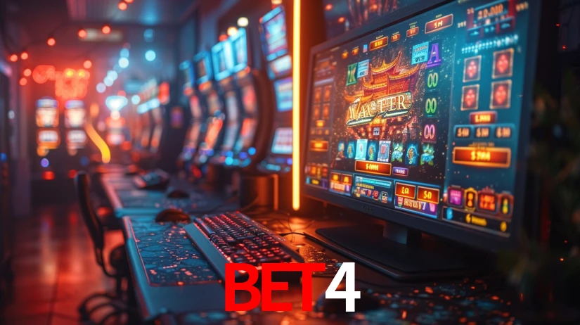 bet4