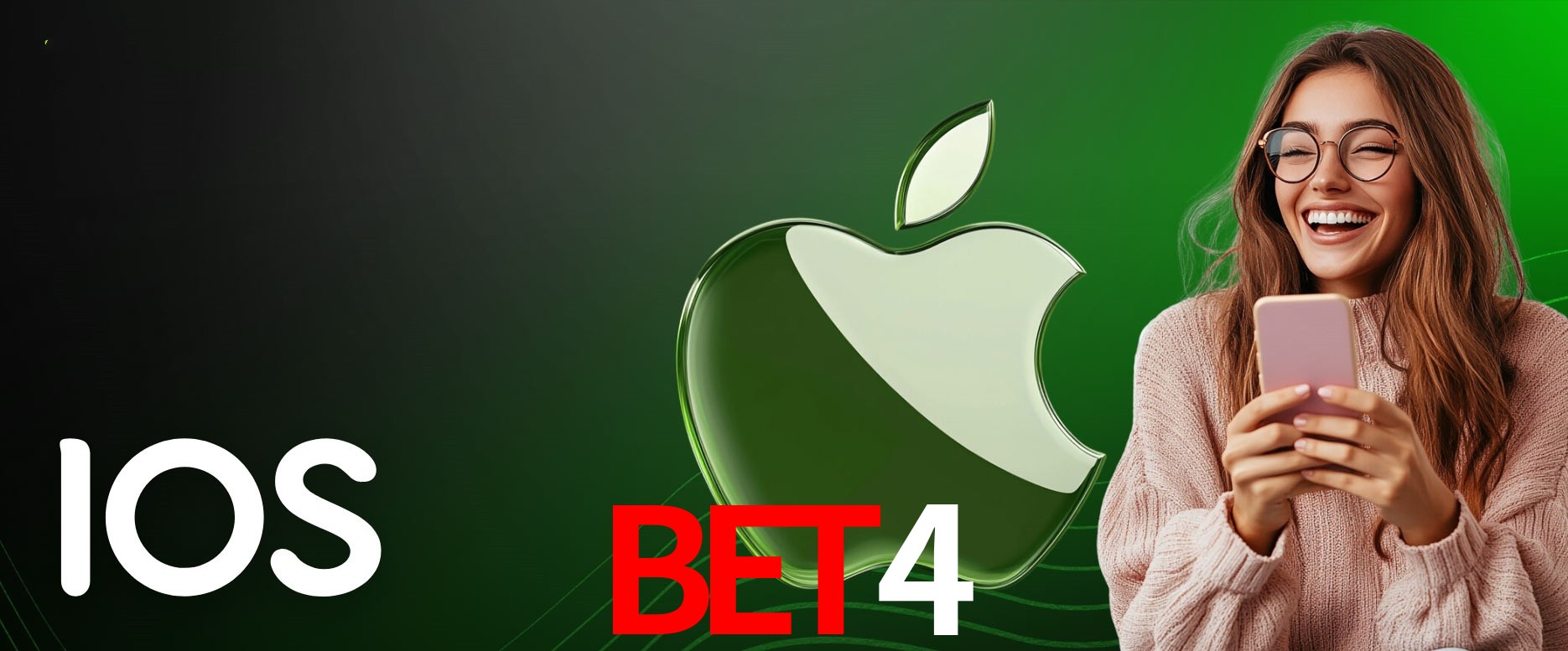 Platform Technology bet4