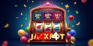 Avaliações dos Jogadores bet4