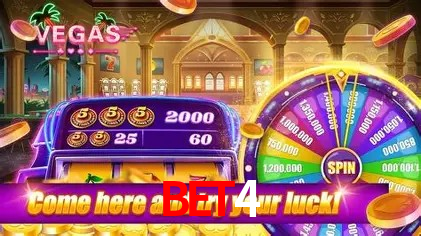 Exclusive Offers bet4